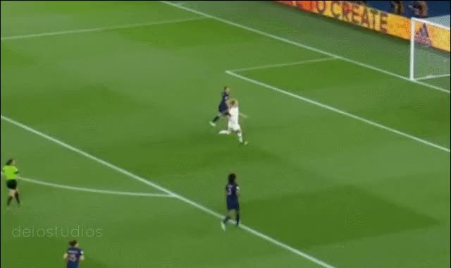 USA VS FRANCIA XDEIOS2