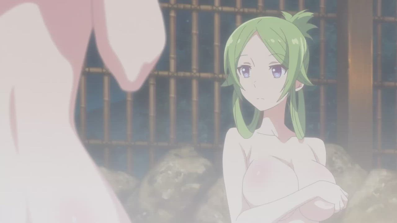Animation Anime Hentai gif