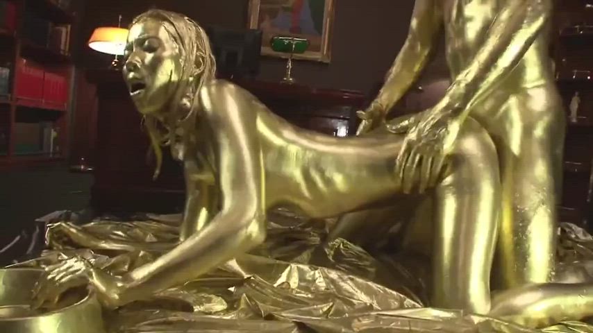 asian bouncing tits doggystyle pawg pornstar wet pussy r/weird_porn gif