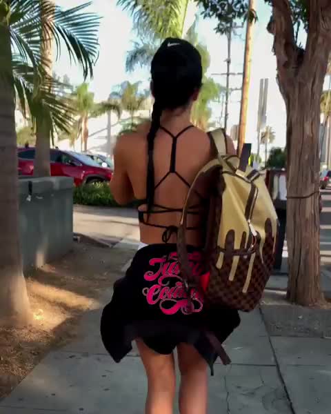 ariana 1568333256923