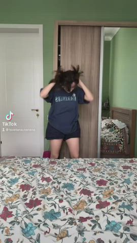 @tsvetana.nanana