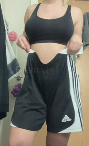 Maya Jefs Sex Solo gif