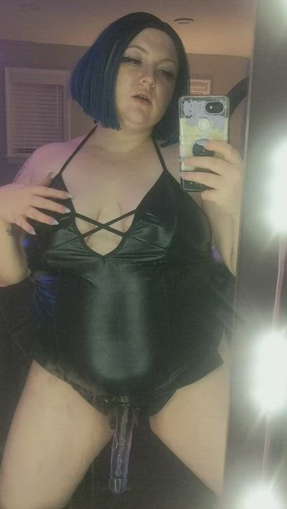 Seducing a new sub