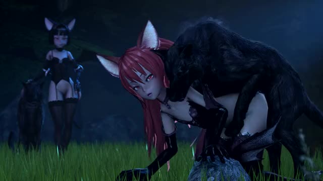 ElinWolf