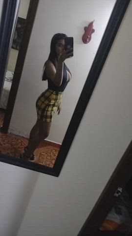 Don’t you wish we could fuck every day &amp; night