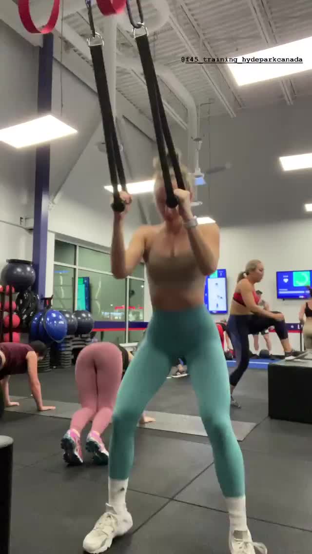 Dancing gif