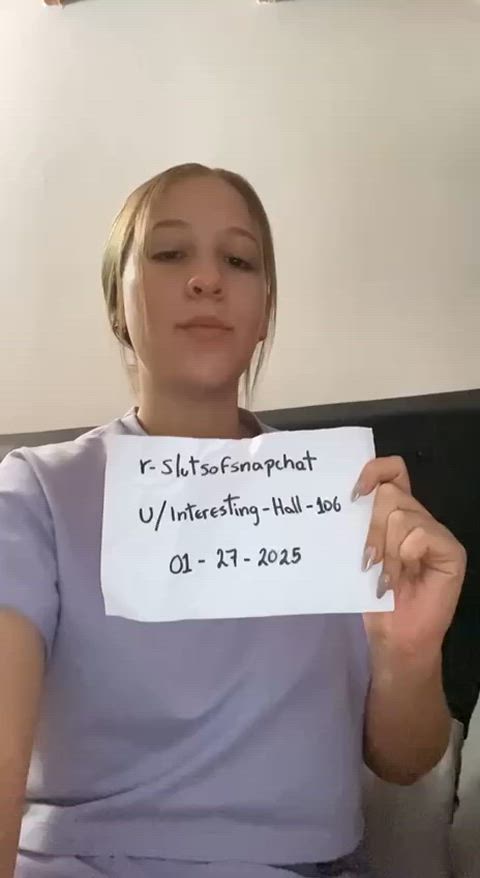 ass big tits cute gif