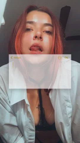 🔥 FREE ACCESS 🔥 latina slut ALL kinds of fetishes ✨ link below ⬇️