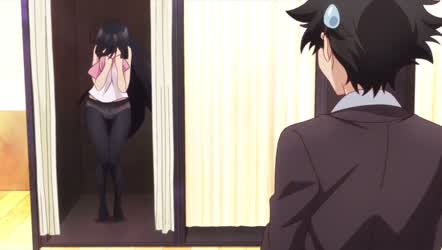 Karen’s thickness<3 [Shomin Sample]