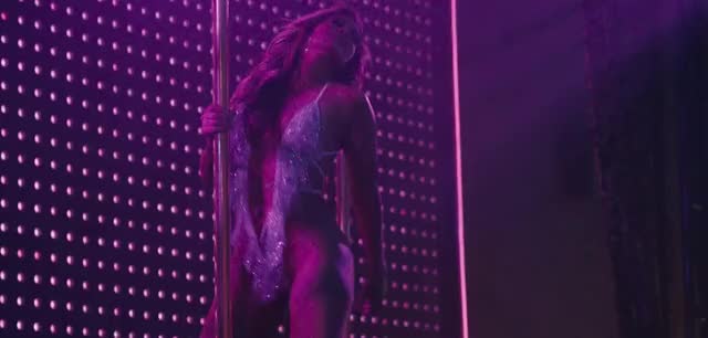 Jennifer Lopez