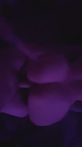 Back Arched Ass Ass Clapping Porn GIF by mrmichaels