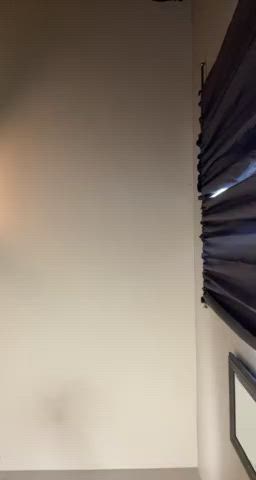 Belly Button GIF by wadeparker69