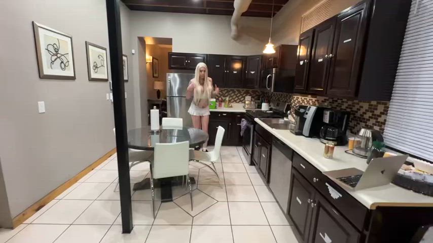 kimber haven trans trans woman trans girls gif