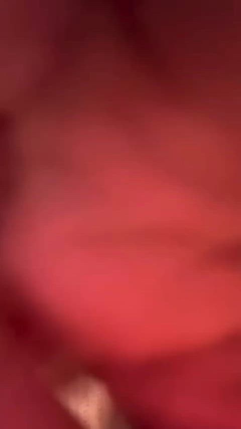 actress brunette celebrity gif