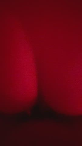 cuckold doggystyle mmmf gif