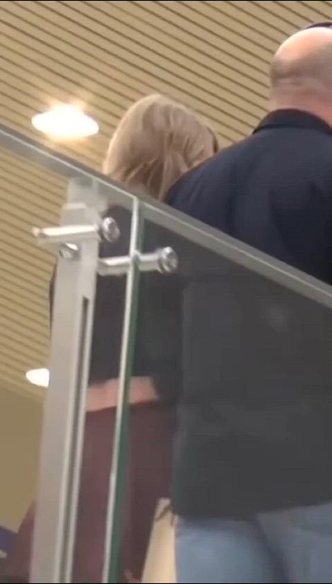 booty celebrity taylor swift gif