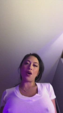 riding till you cum