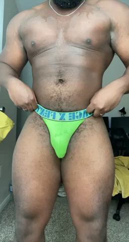 BBC Cock Hotel gif