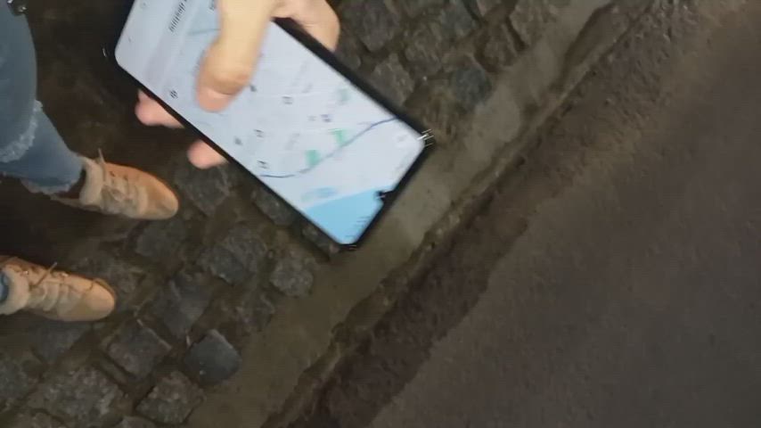 come watch my videos at the Hub! Search me as LynnScream