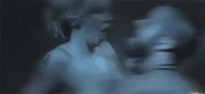 (112081) It’s a great time to be alive when you can see Katie Cassidy’s tits