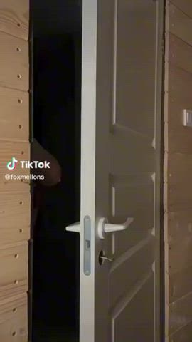 That’s a big one