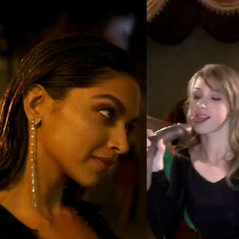 bollywood celebrity hindi indian gif