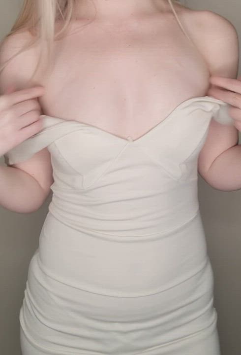 Small enough for you?