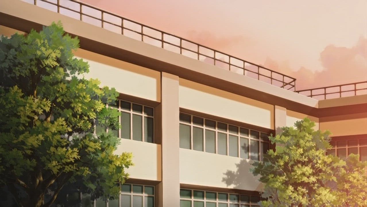 Nerawareta Megami Tenshi Angeltia: Mamotta Ningen-tachi ni Uragirarete - Episode