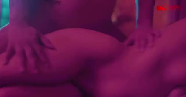 Tharki Sir S01E02 (2020)Hindi 150mb(Download link in comments)