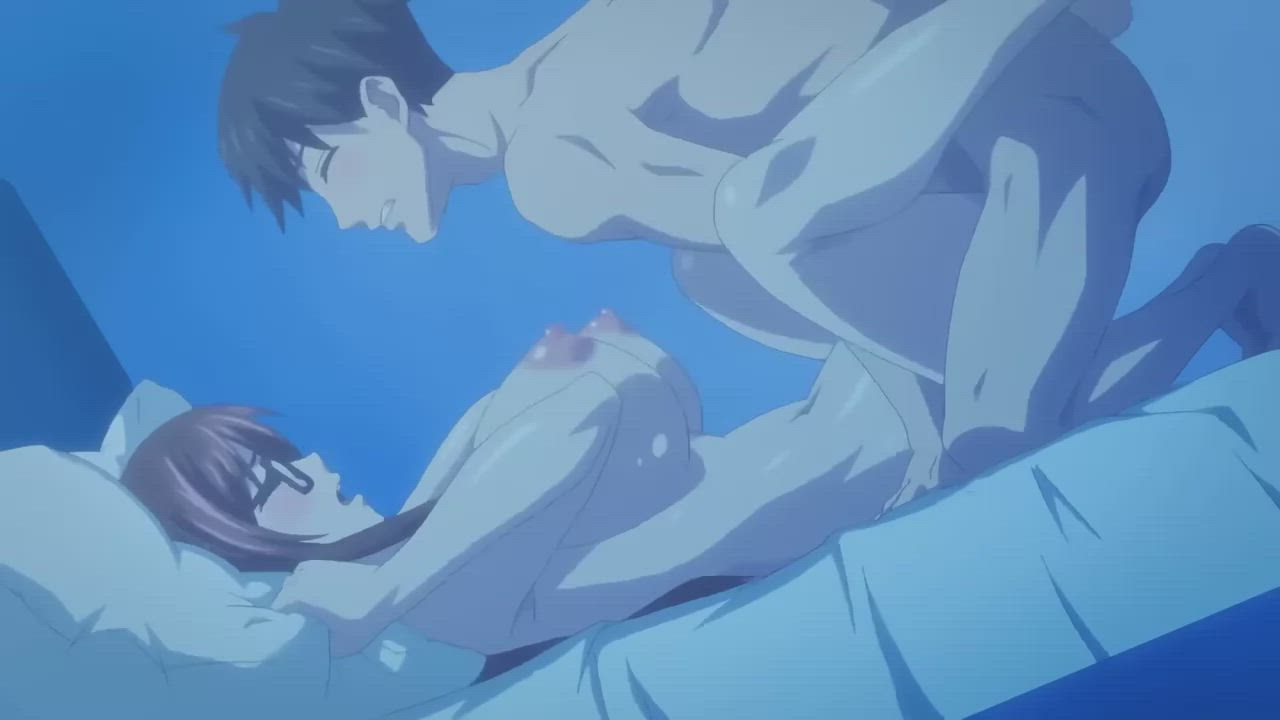 [Jimihen!! Jimiko wo Kaechau Jun Isei Kouyuu!!]