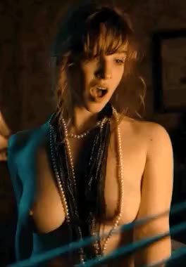 Vica Kerekes - Nestyda (2008)
