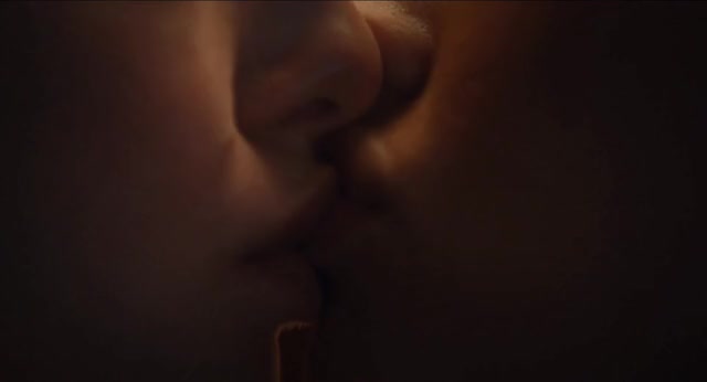 Megan Fox GIF - 049
