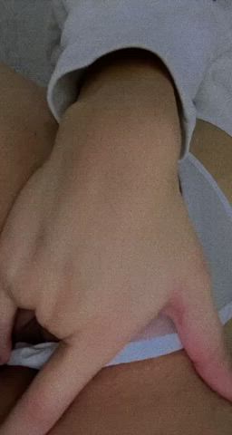 saturday &amp; alone? Me 2 😫👉👈 subscribe to my site &amp; claim
