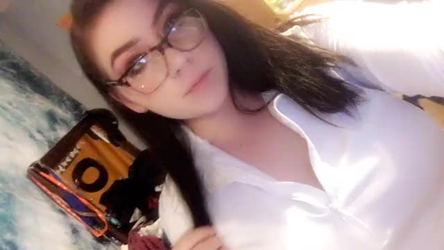  gif