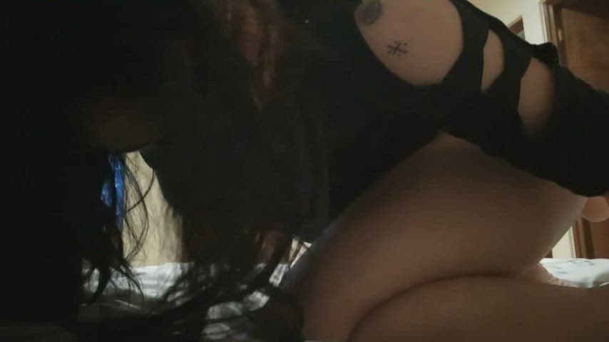 doggystyle fuck machine fucking machine latina machine marialunamex mexican pretty