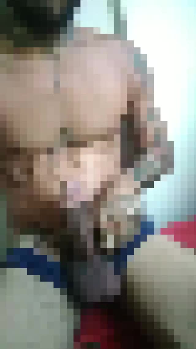 Uncensored > HTTP://ONLYFANS.COM/BADGUYVIQ (45% OFF!)