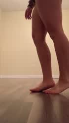 Massages welcome... cum welcome ??