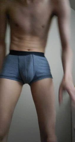 cock gay twink massive-cock gif