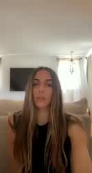 Do you still think im pretty?