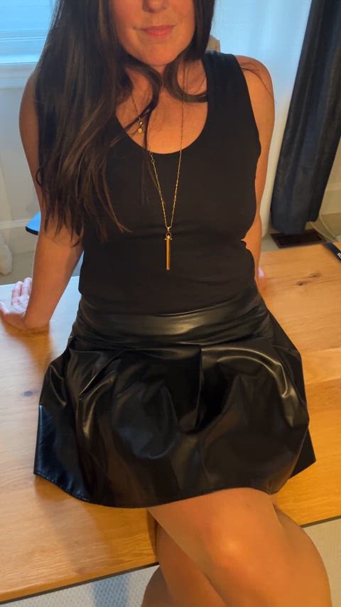boss milf onlyfans gif