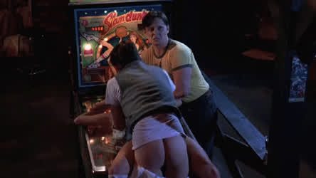 Ass Exposed Forced Grabbing Group Sex Humiliation Jodie Foster Legs Public Screaming