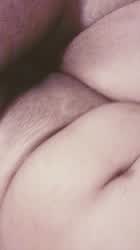 Do you like this position?