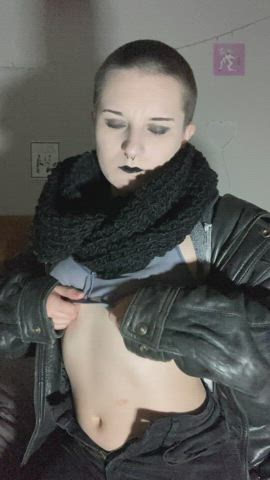 Looking for my Yukio [F]
