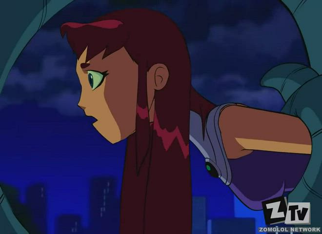 Animation Anime Bondage Cartoon Cum Cumshot Hentai Tentacles Porn GIF by antonidas