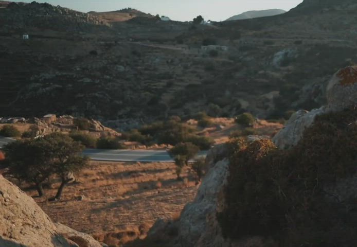 Amateur Ass Babe Booty Bubble Butt Handcuffed Outdoor gif