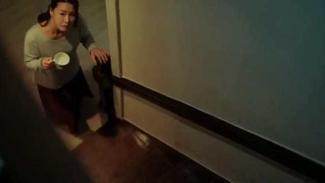ssshh dont moan or mom will find out !