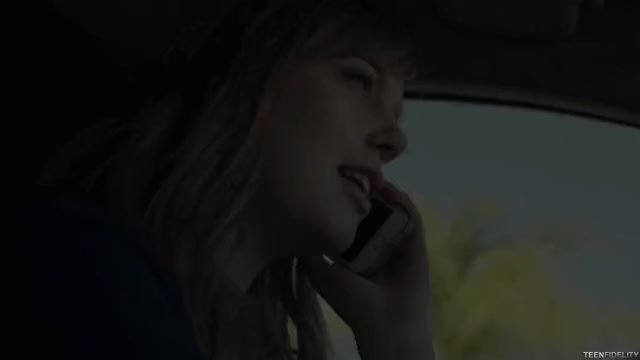 Dolly Leigh - Teenfidelity--NS--720x1280-23fps-Brt2k GOOD- PT 1.1of5