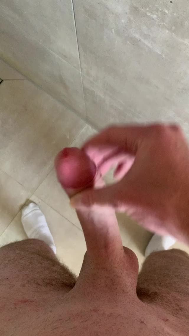 IMG 0752