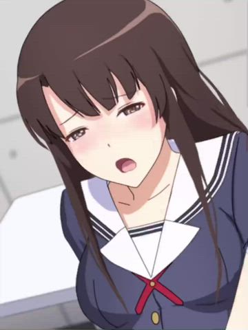 [Discord/Reddit: AllTimeLover#2575]18 m, who wants to goon and obsess over 2D girls.