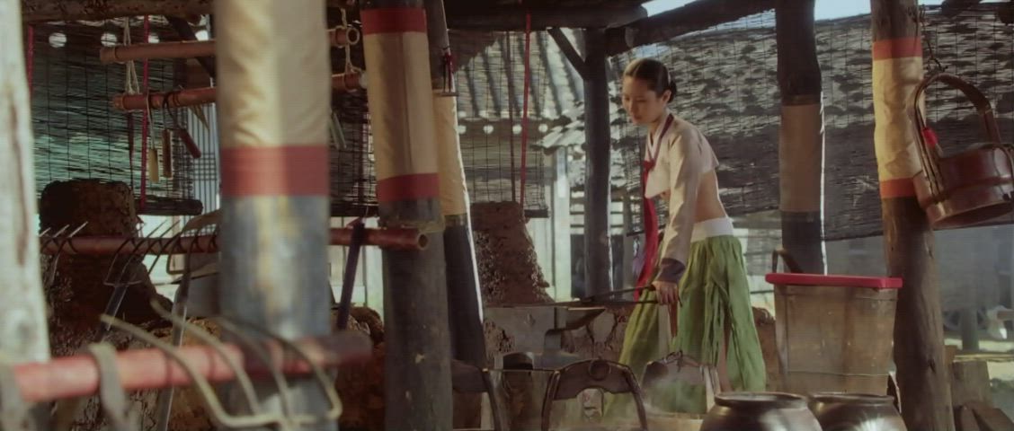 bottomless korean movie gif